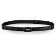 Polar Wearlink Strap
