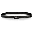 Polar Wearlink Strap