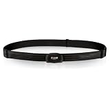 Polar Wearlink Strap