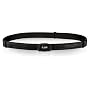Polar Wearlink Strap