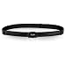 Polar Wearlink Strap