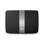 Linksys E4200-EW Wireless-N 450 Mbit Router Simult&hellip von Linksys