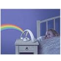 Uncle Milton Rainbow In My Room