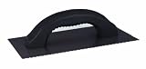 Red Devil 2082C3 1/8x3/32 Metal Notched Angled Trowel