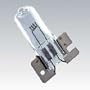 ALM7400 JC24V/120W/X514 120 Watt 24 Volt Surgical Lamp