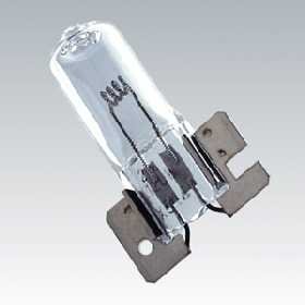 ALM7400 JC24V/120W/X514 120 Watt 24 Volt Surgical Lamp