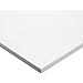 Cast Acrylic Sheet, Clear
