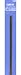 �I�v�V�����V�X�e�� �V���[�Y C���C�� No4 (1.0mm) 5�{����