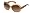 719/13-Lt. Brown/Brown Gradient