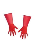  : Child Captain America™ Gloves