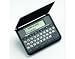 New-TES-121 Spanish-English Translator & Phonetic Spell Correction - FRATES121