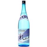 れんと 黒糖焼酎 25度 1.8L