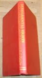 Fundamental rights : a volume of essays to commemorate the 50th anniversary of the founding of the Law School in Exeter, 1923-1973