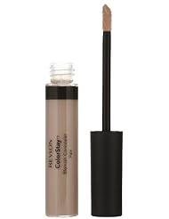 Beauty: Revlon Colorstay Blemish Concealer, Fair, 0.21 Ounce - Revlon Consumer Products Corp.