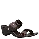 Van Eli Women's Neylan Sandal
