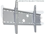 Atlona 30 - 63 Plasma Lcd Wall Mount Bracket