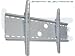 Atlona 30'' - 63'' Plasma / Lcd Wall Mount Bracket