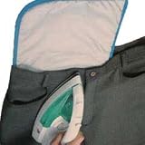 Ironing Trouser Pad