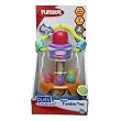 Playskool Busy Tumble Top