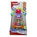 Playskool Lullaby Gloworm Girl (styles may vary) 31DiqrTnLdL. SL75 Playskool Lullaby Gloworm Girl (styles may vary)
