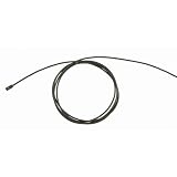 SENNHEISER MKE 2-ew GOLD Sub-miniature clip-on lavalier microphone