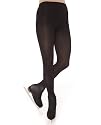 Danskin Women's Ultradurable Over-The-Boot Skate Tight