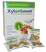 Health & Personal Care : XyloSweet Xylitol Single Serving Packets (100 4g)
