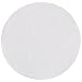 Whatman 1821-037 Glass Microfiber Binder Free Filter, 1 Micron, 12 s/100mL Flow Rate, Grade GF/B, 3.7cm Diameter (Pack of 100)