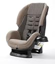 Cosco Scenera Convertible Seat - Rising Tide