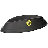 CycleOps Leveling Cycling Block