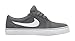 :Nike Mens Air Max 1 Ultra Essential White Royal