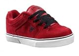 Fallen Shoes Chief Kids Shoe