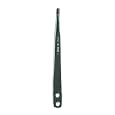 Hurst 5387991 Competition/Plus Replacement Shifter Stick