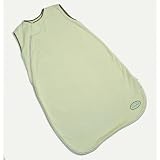 Bamboo Lullabag in SageTurtle Size: Large