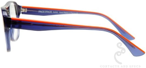 Face a Face Eyewear Solal 2