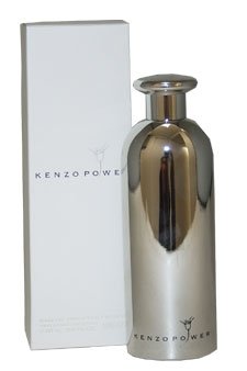 Kenzo Power Eau