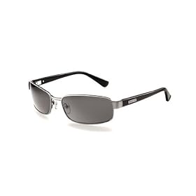 Click here to buy Bolle Fusion Delancey Sunglasses.