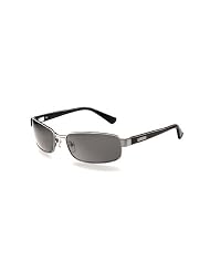 Bolle Fusion Delancey Sunglasses by 