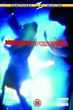 Review Sanctuary Digital Entertainment  / Ministry - Sphinctour