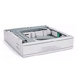 New XEROX 500 SHEET FEEDER High Quality Popular Modern Design Exquisite Bea ....