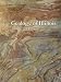 Geology of Illinois