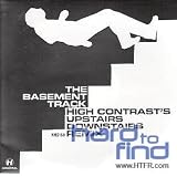 Basement Track(Upstairs Downstairs Remix) [VINYL]