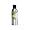 Home Fragrance Mist - 3 oz