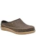 Haflinger Women's Felix Clog