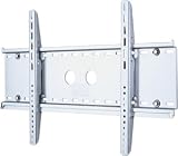 SANUS SYSTEMS VMPL2S Low Profile Universal Plasma Mount