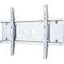 SANUS SYSTEMS VMPL2S Low Profile Universal Plasma Mount