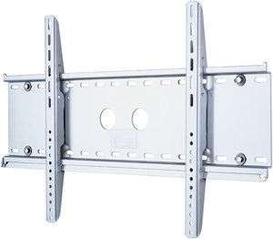 SANUS SYSTEMS VMPL2S Low Profile Universal Plasma Mount