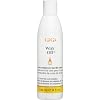 GiGi Wax Off Wax Remover