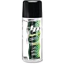 Id Millenium 16 oz. Pump