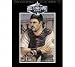 2001 All Star Game Mike Piazza Program